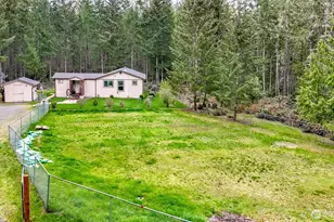 17103 NW Sunset Ridge Way NW, Seabeck, WA 98380 - Photo 2
