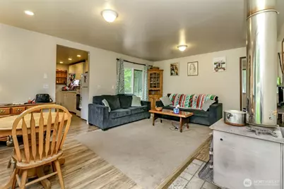 17103 NW Sunset Ridge Way NW, Seabeck, WA 98380 - Photo 10