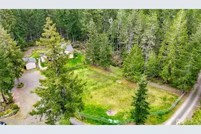 17103 NW Sunset Ridge Way NW, Seabeck, WA 98380 - Photo 22