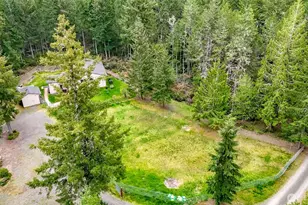 17103 NW Sunset Ridge Way NW, Seabeck, WA 98380 - Photo 22
