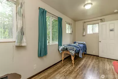 17103 NW Sunset Ridge Way NW, Seabeck, WA 98380 - Photo 14
