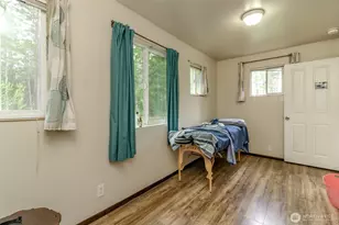 17103 NW Sunset Ridge Way NW, Seabeck, WA 98380 - Photo 14