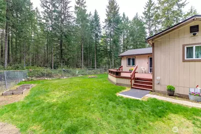 17103 NW Sunset Ridge Way NW, Seabeck, WA 98380 - Photo 18