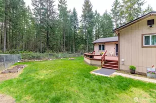 17103 NW Sunset Ridge Way NW, Seabeck, WA 98380 - Photo 18