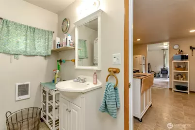 17103 NW Sunset Ridge Way NW, Seabeck, WA 98380 - Photo 6