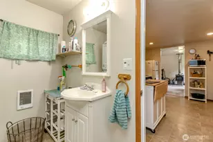 17103 NW Sunset Ridge Way NW, Seabeck, WA 98380 - Photo 6