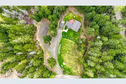 17103 NW Sunset Ridge Way NW, Seabeck, WA 98380 - Photo 20