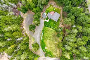 17103 NW Sunset Ridge Way NW, Seabeck, WA 98380 - Photo 20