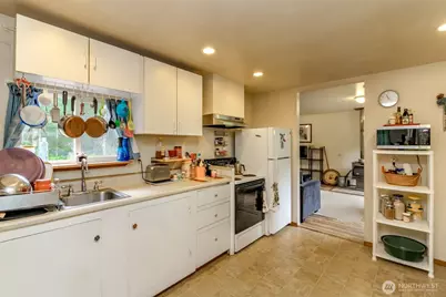 17103 NW Sunset Ridge Way NW, Seabeck, WA 98380 - Photo 8