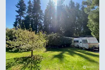12229 NE 65th Street, Kirkland, WA 98033 - Photo 1