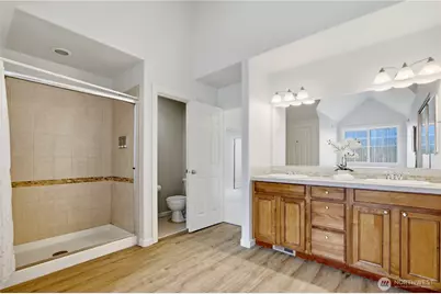 15410 Waynita Way NE, Bothell, WA 98011 - Photo 26