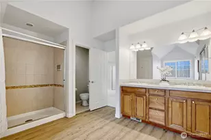 15410 Waynita Way NE, Bothell, WA 98011 - Photo 26