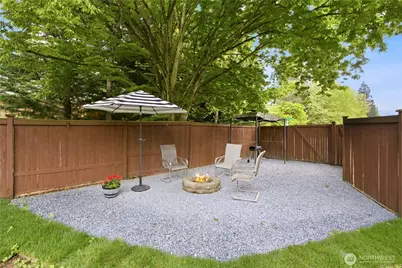 15410 Waynita Way NE, Bothell, WA 98011 - Photo 38