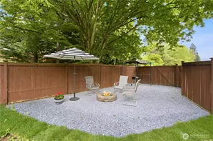 15410 Waynita Way NE, Bothell, WA 98011 - Photo 38