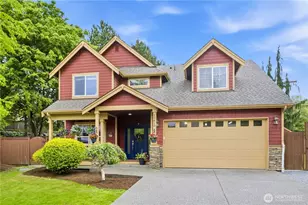 15410 Waynita Way NE, Bothell, WA 98011 - Photo 1
