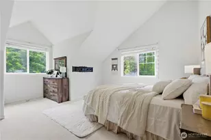 15410 Waynita Way NE, Bothell, WA 98011 - Photo 24
