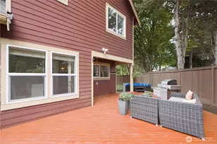 15410 Waynita Way NE, Bothell, WA 98011 - Photo 34
