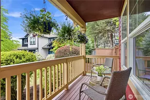 15410 Waynita Way NE, Bothell, WA 98011 - Photo 4