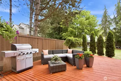 15410 Waynita Way NE, Bothell, WA 98011 - Photo 32