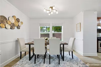 15410 Waynita Way NE, Bothell, WA 98011 - Photo 16