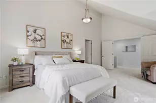 15410 Waynita Way NE, Bothell, WA 98011 - Photo 20