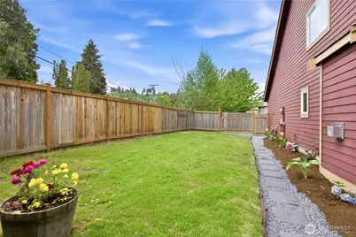 15410 Waynita Way NE, Bothell, WA 98011 - Photo 36