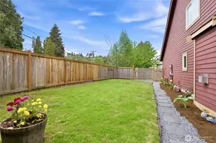 15410 Waynita Way NE, Bothell, WA 98011 - Photo 36