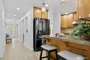 15410 Waynita Way NE, Bothell, WA 98011 - Photo 14