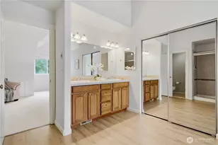 15410 Waynita Way NE, Bothell, WA 98011 - Photo 24