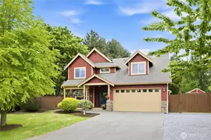 15410 Waynita Way NE, Bothell, WA 98011 - Photo 2
