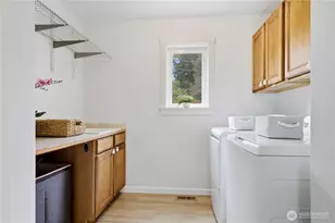 15410 Waynita Way NE, Bothell, WA 98011 - Photo 20