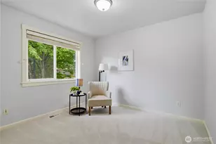 15410 Waynita Way NE, Bothell, WA 98011 - Photo 30