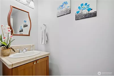 15410 Waynita Way NE, Bothell, WA 98011 - Photo 18