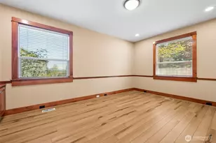 16005 NE 26th Ct, Ridgefield, WA 98642 - Photo 18