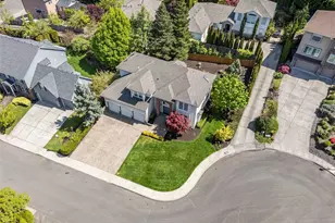 16005 NE 26th Ct, Ridgefield, WA 98642 - Photo 36