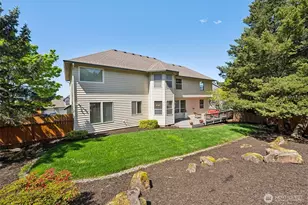 16005 NE 26th Ct, Ridgefield, WA 98642 - Photo 32