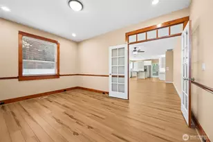 16005 NE 26th Ct, Ridgefield, WA 98642 - Photo 16