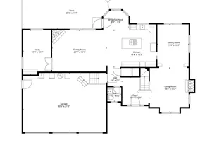 16005 NE 26th Ct, Ridgefield, WA 98642 - Photo 38