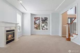 16005 NE 26th Ct, Ridgefield, WA 98642 - Photo 6