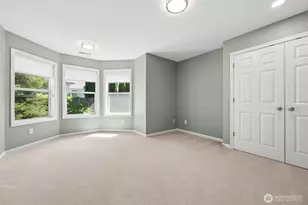 16005 NE 26th Ct, Ridgefield, WA 98642 - Photo 24