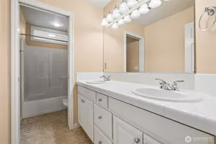 16005 NE 26th Ct, Ridgefield, WA 98642 - Photo 22