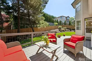 16005 NE 26th Ct, Ridgefield, WA 98642 - Photo 30