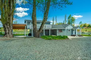 39805 212th Ave SE, Enumclaw, WA 98022 - Photo 12