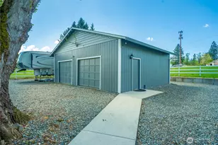 39805 212th Ave SE, Enumclaw, WA 98022 - Photo 14