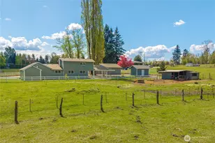 39805 212th Ave SE, Enumclaw, WA 98022 - Photo 6