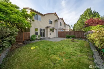 18825 19th Drive SE, Bothell, WA 98012 - Photo 22