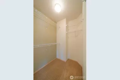 18825 19th Drive SE, Bothell, WA 98012 - Photo 12