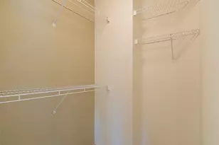 18825 19th Dr SE, Bothell, WA 98012 - Photo 12