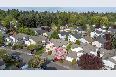 18825 19th Drive SE, Bothell, WA 98012 - Photo 20