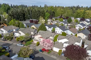 18825 19th Dr SE, Bothell, WA 98012 - Photo 20